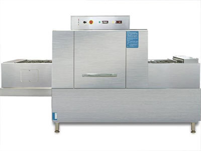 全自動洗碗機(jī)