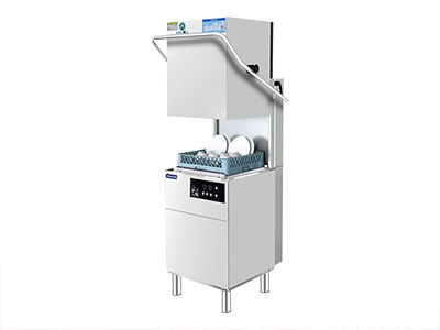 揭蓋式洗碗機(jī)