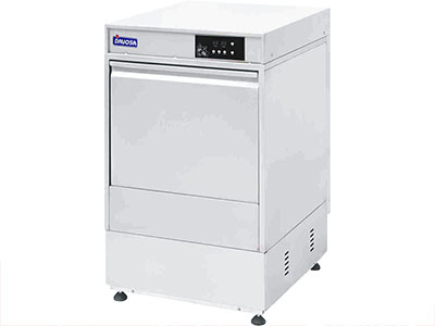 臺下洗碗機(jī)