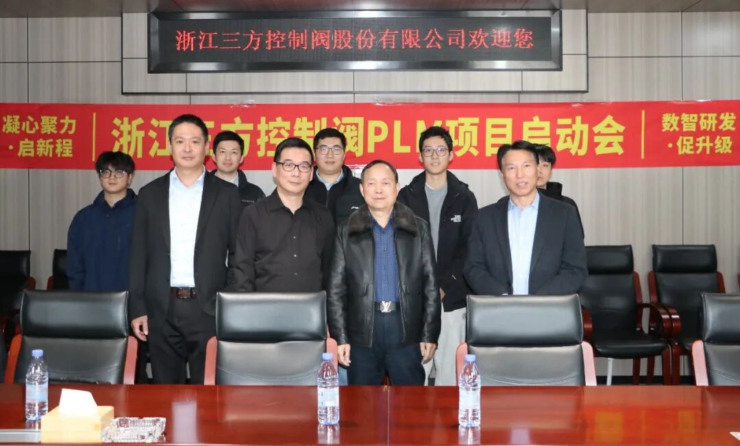 1822a138a2e6b846fe90d244e6c6d93.jpg 1822a138a2e6b846fe90d244e6c6d93.jpg