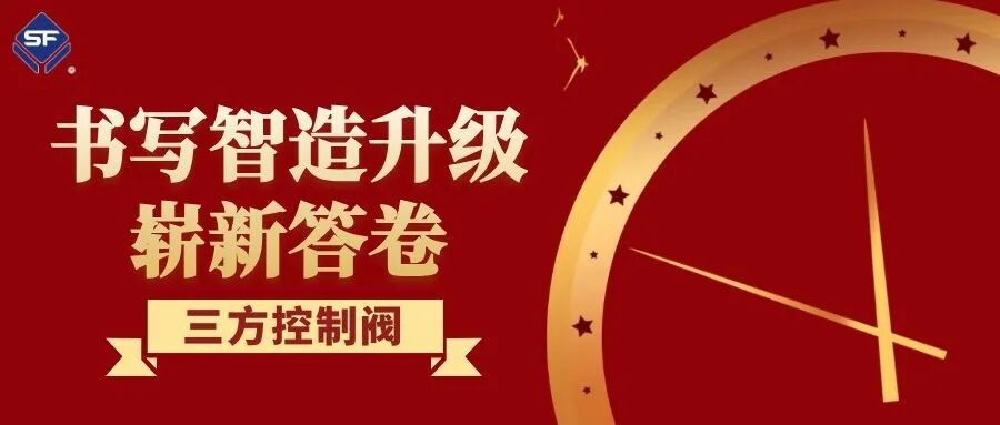 856da51f64437dc29741a1de98d6cf7.jpg 856da51f64437dc29741a1de98d6cf7.jpg